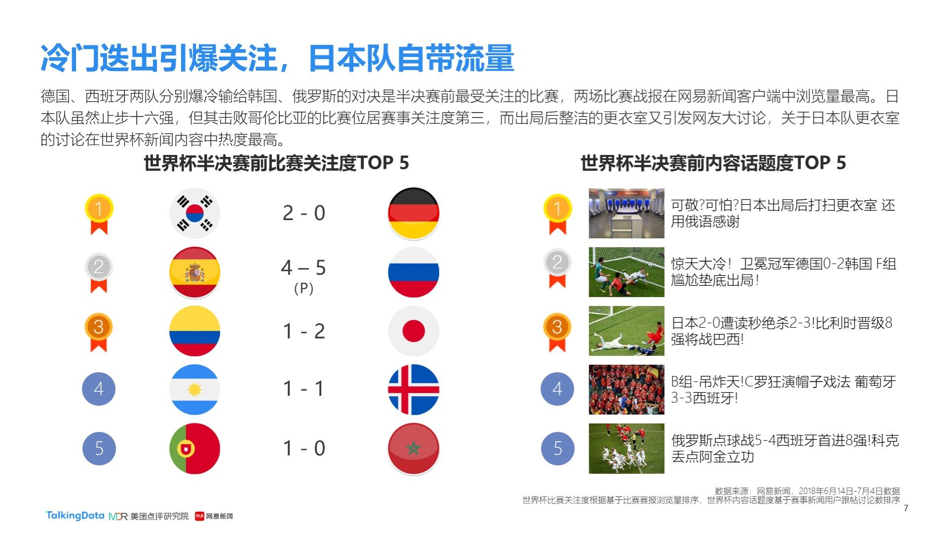寧的