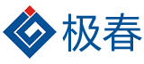一号娱乐